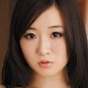 仲村茉莉恵の顔4