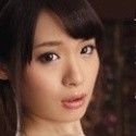 八ッ橋さい子の顔9