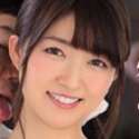 山口菜穂の顔5