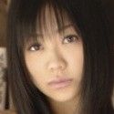 美咲沙耶の顔23