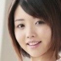沢田あいりの顔4