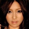 梨々花の顔21