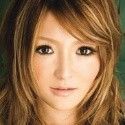 七瀬琴那の顔写真