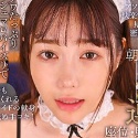 椎名心春の顔5