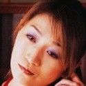 菅原朱美の顔4