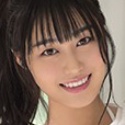 深沢いのりの顔10