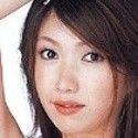木村那美の顔12