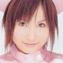 安部ちなつの顔5