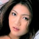 安西あきの顔9