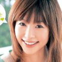 綾瀬ひめの顔5