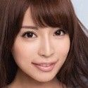 桜井彩の顔13