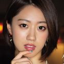 竹内有紀の顔5
