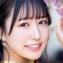 高島愛の顔6