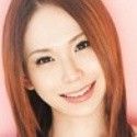 桜井みくの顔写真
