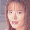 仲西さやかの顔10