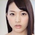 本田岬の顔22