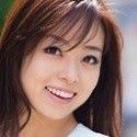 望月加奈の顔16