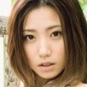 日向ひかるの顔7