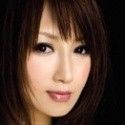 あのあるるの顔11