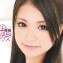 鶴田かなの顔2