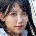 岬さくらの顔24