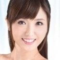 栗山香純の顔7