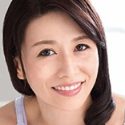 井上綾子の顔20