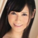 蒼木ゆりの顔3