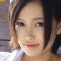 竹内真琴の顔22