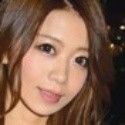 葛木りむの顔1