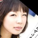 藤宮櫻花の顔2