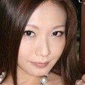 春風えみの顔1