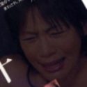 水野美香の顔15