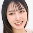 坂本りおの顔3