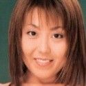 竹下ななの顔2