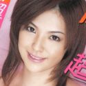 坂上友香の顔8