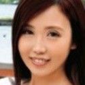 西澤まりあ