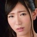 和泉潤の顔6