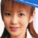 小泉彩の顔21