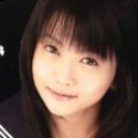 日高ゆりあの顔11