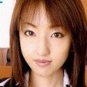 天衣みつの顔19