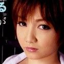 小坂めぐるの顔20