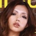 澄川ロアの顔5