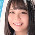 高橋りほの顔18