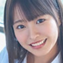 花門のんの顔5