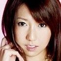 櫻井ゆうこの顔19