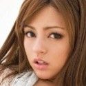 SARAHの顔7