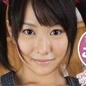 牧瀬みさの顔2