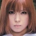 桜あいの顔3