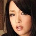 はるか悠の顔22